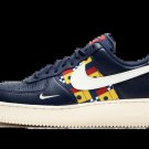 2025 & 2026 Force 1 '07 LV8 Nautical Pack