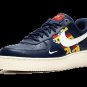 2025 & 2026 Force 1 '07 LV8 Nautical Pack