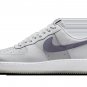 2025 & 2026 Force 1 '07 LV8 Pure Platinum _ Light Carbon