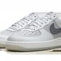 2025 & 2026 Force 1 '07 LV8 Pure Platinum _ Light Carbon