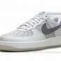 2025 & 2026 Force 1 '07 LV8 Pure Platinum _ Light Carbon