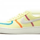 2025 & 2026 FORCE 1 '07 LX MNS WMNS Life Lime