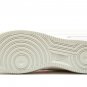 2025 & 2026 FORCE 1 '07 LX MNS WMNS Life Lime