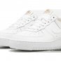 2025 & 2026 FORCE 1 '07 LX MNS WMNS Lucky Charms