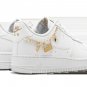 2025 & 2026 FORCE 1 '07 LX MNS WMNS Lucky Charms