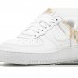 2025 & 2026 FORCE 1 '07 LX MNS WMNS Lucky Charms