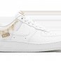 2025 & 2026 FORCE 1 '07 LX MNS WMNS Lucky Charms