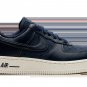 2025 & 2026 FORCE 1 '07 LX MNS WMNS Obsidian