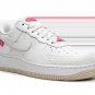 2025 & 2026 FORCE 1 '07 LX MNS WMNS Pink Bling