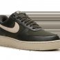 2025 & 2026 Force 1 '07 LX NBHD Sequoia
