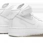 2025 & 2026 FORCE 1 '07 MID MNS WMNS Triple White