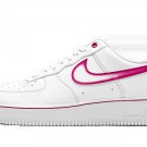 2025 & 2026 FORCE 1 '07 MNS WMNS Airbrush - Pink