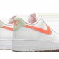 2025 & 2026 FORCE 1 07 MNS WMNS ATOMIC PINK