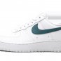 2025 & 2026 FORCE 1 '07 MNS WMNS Dark Teal