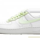 2025 & 2026 FORCE 1 '07 MNS WMNS White _ Lime Ice