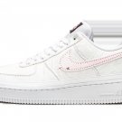 2025 & 2026 FORCE 1 '07 PRM MNS WMNS Tear-Away Reveal