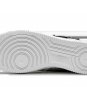 2025 & 2026 Force 1 '07 PRM Snakeskin