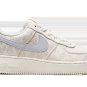 2025 & 2026 FORCE 1 '07 SE JACQ WMNS Flower Embroidery