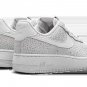 2025 & 2026 FORCE 1 '07 WMNS Grey