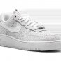 2025 & 2026 FORCE 1 '07 WMNS Grey