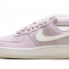2025 & 2026 Force 1 '07 WMNS PINK SAIL