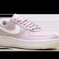 2025 & 2026 Force 1 '07 WMNS PINK SAIL