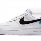 2025 & 2026 Force 1 '07 Worldwide Pack