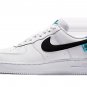 2025 & 2026 Force 1 '07 Worldwide Pack