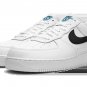 2025 & 2026 Force 1 '07 Worldwide Pack