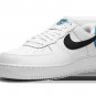 2025 & 2026 Force 1 '07 Worldwide Pack