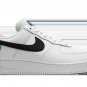 2025 & 2026 Force 1 '07 Worldwide Pack