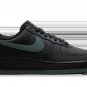 2025 & 2026 Force 1 Black Vintage Green