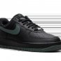 2025 & 2026 Force 1 Black Vintage Green