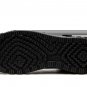 2025 & 2026 Force 1 Boot Cordura Black Gold