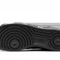 2025 & 2026 Force 1 CPFM - Black