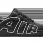 2025 & 2026 Force 1 CPFM - Black