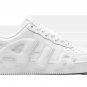 2025 & 2026 Force 1 CPFM - Triple White