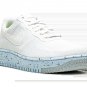 2025 & 2026 FORCE 1 CRATER FLYKNI MNS WMNS White