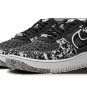 2025 & 2026 Force 1 Crater Flyknit