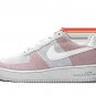 2025 & 2026 Force 1 Crater Flyknit GS