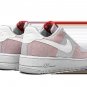 2025 & 2026 Force 1 Crater Flyknit GS