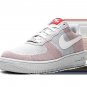 2025 & 2026 Force 1 Crater Flyknit GS
