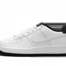 2025 & 2026 Force 1 ESS GS White _ Black