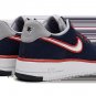 2025 & 2026 Force 1 Flyknit RKK