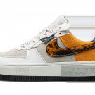 2025 & 2026 FORCE 1 FONTANKA MNS WMNS Tortoise Shell
