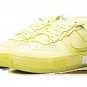 2025 & 2026 FORCE 1 FONTANKA MNS WMNS Yellow Strike