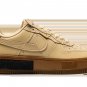 2025 & 2026 FORCE 1 FONTANKA WMNS Sesame