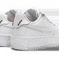 2025 & 2026 FORCE 1 FONTANKA WMNS White