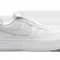 2025 & 2026 FORCE 1 FONTANKA WMNS White