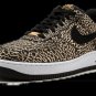 2025 & 2026 Force 1 Gold Elephant